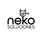 PAGINA WEBNEKO SUBLIMA -12